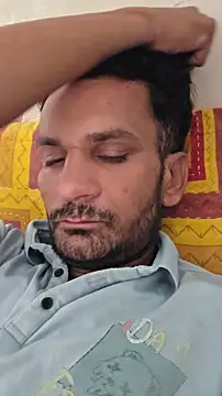 parthvi96 online show from 05-17-26, 03:48