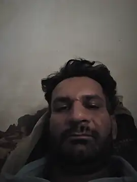 parthvi96 online show from 05-19-26, 03:46
