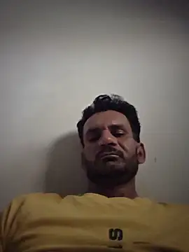 parthvi96 online show from 06-19-26, 05:45