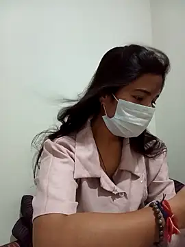 Anjali hot33 online show from 04-21-26, 06:09