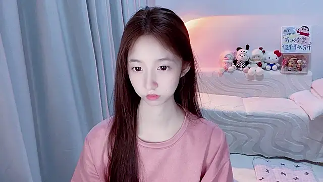 lucky-tt online show from 06-18-26, 12:20