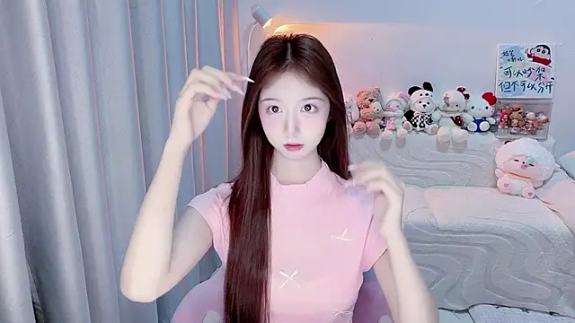 lucky-tt online show from 07-28-26, 11:50