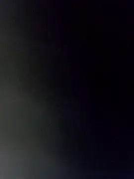 Alisha Queen55 online show from 04-14-26, 09:48