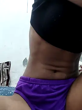 Alisha Queen55 online show from 04-16-26, 09:21