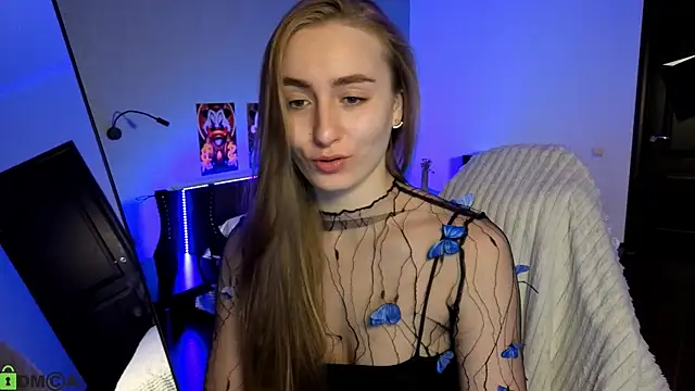 Your Emily25 online show from 05-25-26, 07:58