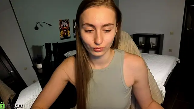 Your Emily25 online show from 05-27-26, 08:00