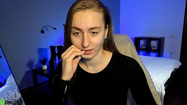 Your Emily25 online show from 05-29-26, 08:01