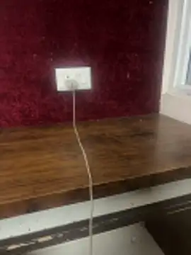 robinroom20 online show from 05-04-26, 11:17