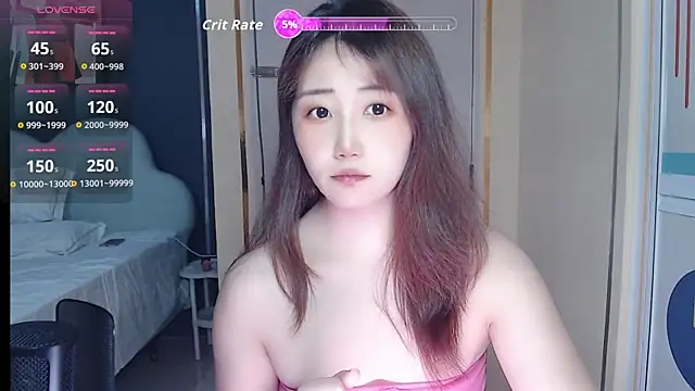 Snapshot of MissBunny_2026 chatting on 06-01-26, 02:19 MissBunny 2026 online show from 06-01-26, 02:19