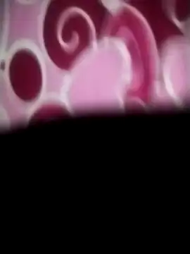 Snapshot of rocky_play_boy_ chatting on 04-13-26, 10:54 rocky play boy online show from 04-13-26, 10:54