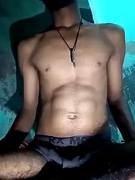 rocky play boy  online show from 05-01-26, 04:50