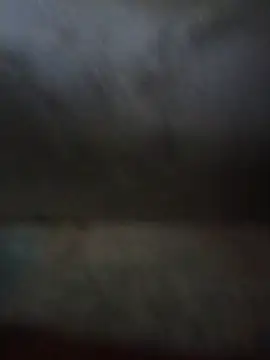 rocky play boy  online show from 05-10-26, 01:55