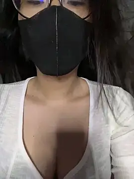 ZzyzyZ-009 online show from 07-17-26, 05:36