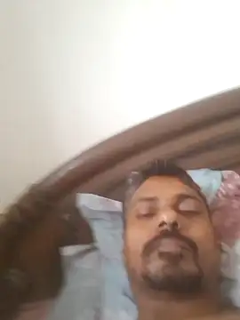 sk022 online show from 05-03-26, 02:50