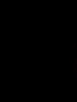 sk022 online show from 05-13-26, 03:53