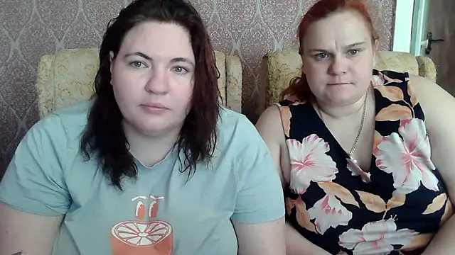 DillionWestgate online show from 04-17-26, 04:21