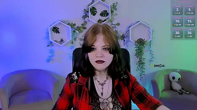 Snapshot of nikki_kiss_ chatting on 07-01-26, 08:38 nikki kiss online show from 07-01-26, 08:38