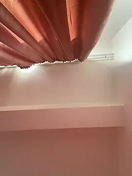 macallister669 online show from 04-18-26, 06:28