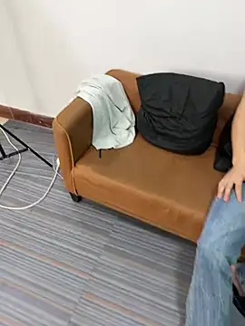 Snapshot of xf-110 chatting on 04-16-26, 04:24 xf-110 online show from 04-16-26, 04:24