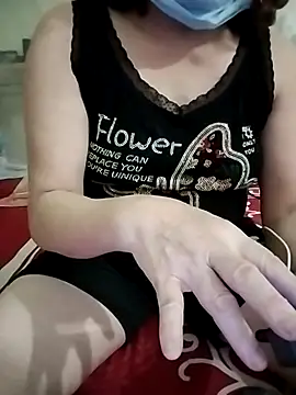 ALonmill online show from 04-16-26, 10:23