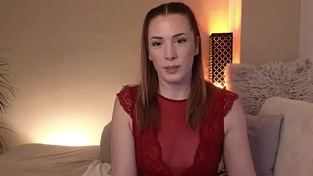 Sharon Red online show from 02-14-25, 12:36