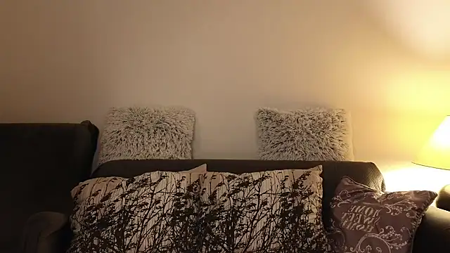 Sharon Red online show from 02-26-25, 06:00