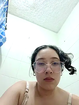 bellaj 03 online show from 05-01-26, 03:44
