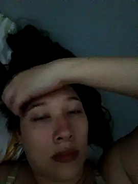 bellaj 03 online show from 05-02-26, 04:17
