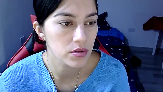 Bandida553 online show from 06-30-26, 04:19