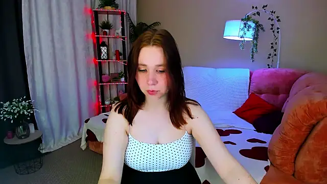 Snapshot of MooonlightSky chatting on 07-03-26, 04:35 MooonlightSky online show from 07-03-26, 04:35