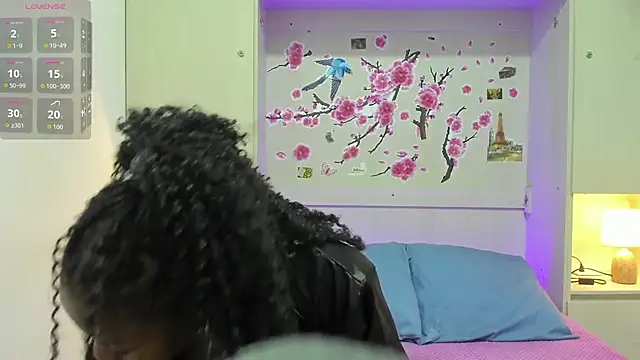TaylorBloom online show from 05-30-26, 11:51