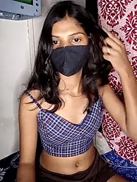 Snapshot of Miruhot chatting on 04-13-26, 07:19 Miruhot online show from 04-13-26, 07:19