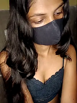 Snapshot of Miruhot chatting on 04-14-26, 06:47 Miruhot online show from 04-14-26, 06:47