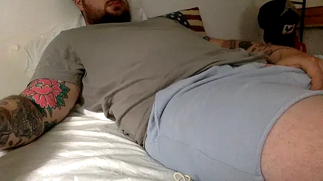 rollcharlie online show from 04-19-26, 09:41