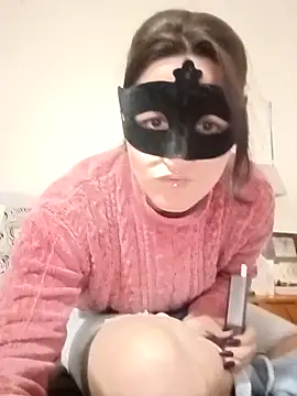 Snapshot of Jessica4398 chatting on 04-15-26, 11:39 Jessica4398 online show from 04-15-26, 11:39