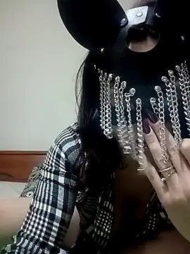 Jessica4398 online show from 04-23-26, 02:41