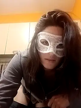 Jessica4398 online show from 05-09-26, 10:42