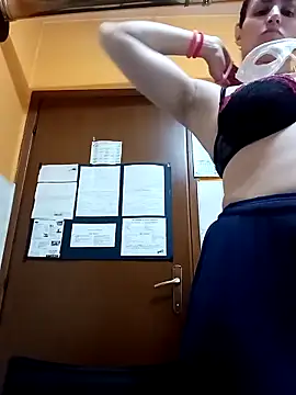 Jessica4398 online show from 05-19-26, 10:54