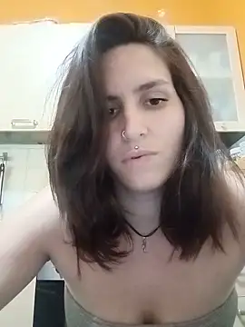 Jessica4398 online show from 06-18-26, 04:11