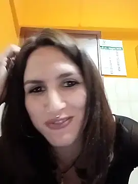 Jessica4398 online show from 06-20-26, 11:40