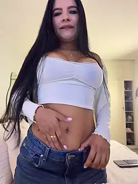 Elara Luxe online show from 06-06-26, 10:58