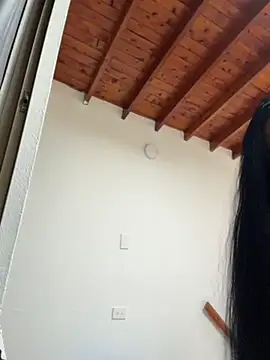 Elara Luxe online show from 06-13-26, 06:17