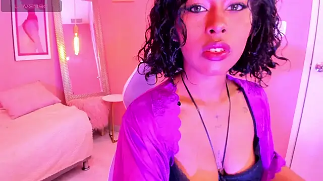 Ruby sam online show from 05-02-26, 02:11