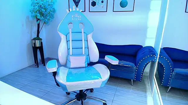 Patme queen online show from 07-23-26, 01:58