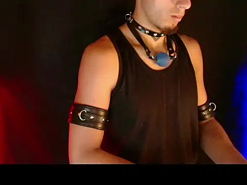 dark men1 online show from 06-02-26, 04:47