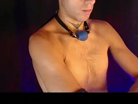 dark men1 online show from 07-13-26, 10:12