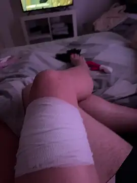 joysexlesb online show from 04-27-26, 07:34