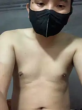 tungtq1991 online show from 04-13-26, 04:34