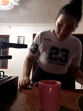 claabella online show from 04-15-26, 03:41