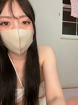 seira6666 online show from 05-20-26, 12:11